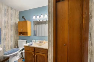 1630 108th Ln NW, Coon Rapids, MN 55433 - Photo 19