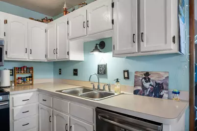 1630 108th Lane NW, Coon Rapids, MN 55433 - Photo 7