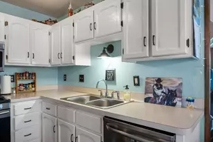 1630 108th Ln NW, Coon Rapids, MN 55433 - Photo 7