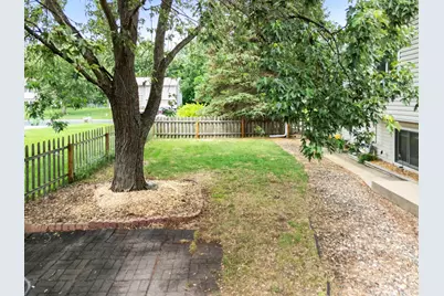 1630 108th Lane NW, Coon Rapids, MN 55433 - Photo 39
