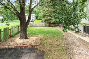 1630 108th Ln NW, Coon Rapids, MN 55433 - Photo 39