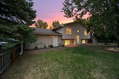 1630 108th Lane NW, Coon Rapids, MN 55433 - Photo 1