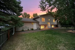 1630 108th Ln NW, Coon Rapids, MN 55433 - Photo 1