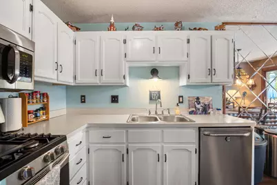 1630 108th Lane NW, Coon Rapids, MN 55433 - Photo 9