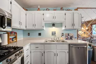 1630 108th Ln NW, Coon Rapids, MN 55433 - Photo 9