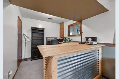 1630 108th Lane NW, Coon Rapids, MN 55433 - Photo 23