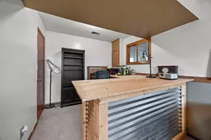1630 108th Ln NW, Coon Rapids, MN 55433 - Photo 23