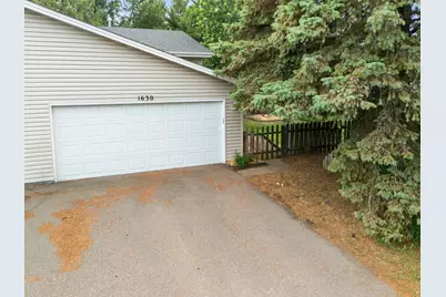 1630 108th Lane NW, Coon Rapids, MN 55433 - Photo 41