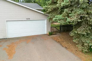 1630 108th Ln NW, Coon Rapids, MN 55433 - Photo 41