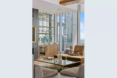 255 Hennepin Avenue #3505, Minneapolis, MN 55401 - Photo 17