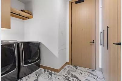 255 Hennepin Avenue #3505, Minneapolis, MN 55401 - Photo 47