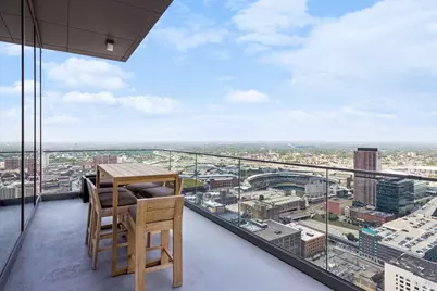 255 Hennepin Avenue #3505, Minneapolis, MN 55401 - Photo 27