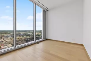255 Hennepin Ave, Minneapolis, MN 55401 - Photo 43