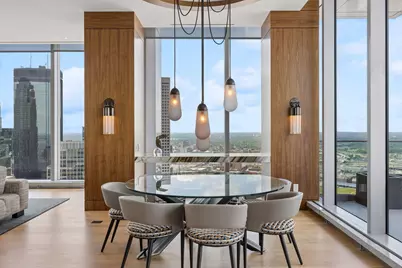 255 Hennepin Avenue #3505, Minneapolis, MN 55401 - Photo 21