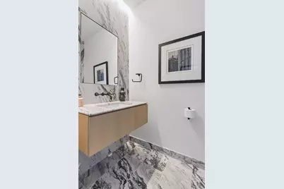 255 Hennepin Avenue #3505, Minneapolis, MN 55401 - Photo 29