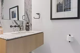 255 Hennepin Ave, Minneapolis, MN 55401 - Photo 29