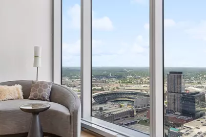 255 Hennepin Avenue #3505, Minneapolis, MN 55401 - Photo 41