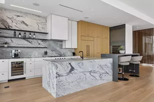 255 Hennepin Ave, Minneapolis, MN 55401 - Photo 23