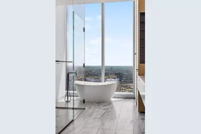 255 Hennepin Avenue #3505, Minneapolis, MN 55401 - Photo 35