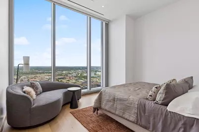255 Hennepin Avenue #3505, Minneapolis, MN 55401 - Photo 39