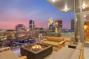 255 Hennepin Ave, Minneapolis, MN 55401 - Photo 3