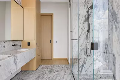 255 Hennepin Avenue #3505, Minneapolis, MN 55401 - Photo 37