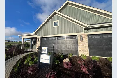 4118 Ramsay Way, Waconia, MN 55387 - Photo 1