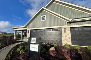 4118 Ramsay Wy, Waconia, MN 55387 - Photo 1