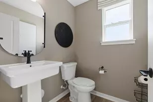 4118 Ramsay Wy, Waconia, MN 55387 - Photo 23
