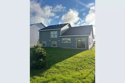 4118 Ramsay Way, Waconia, MN 55387 - Photo 3