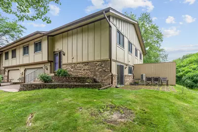 7792 Yucca Lane N, Maple Grove, MN 55311 - Photo 29