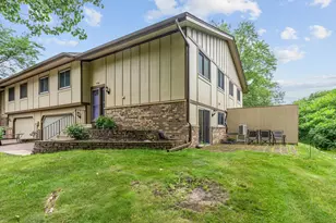 7792 Yucca Ln N, Maple Grove, MN 55311 - Photo 29