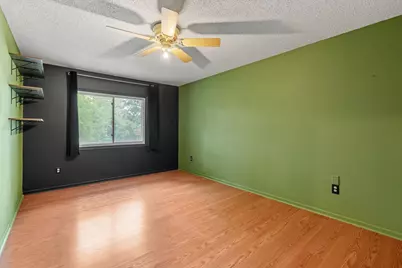 7792 Yucca Lane N, Maple Grove, MN 55311 - Photo 19
