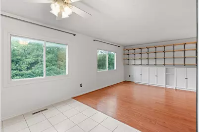 7792 Yucca Lane N, Maple Grove, MN 55311 - Photo 11