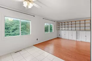7792 Yucca Ln N, Maple Grove, MN 55311 - Photo 11