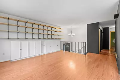 7792 Yucca Lane N, Maple Grove, MN 55311 - Photo 7