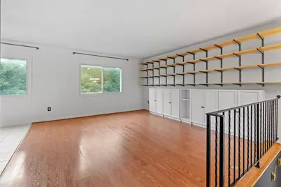 7792 Yucca Lane N, Maple Grove, MN 55311 - Photo 5
