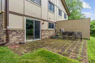 7792 Yucca Ln N, Maple Grove, MN 55311 - Photo 27