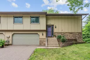 7792 Yucca Ln N, Maple Grove, MN 55311 - Photo 1