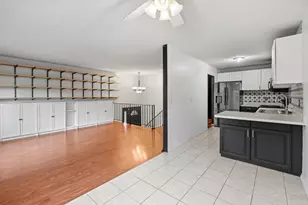 7792 Yucca Ln N, Maple Grove, MN 55311 - Photo 9