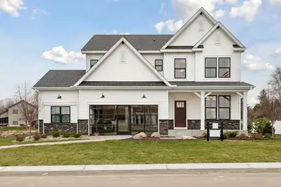 3724 Holbrook Drive, Waconia, MN 55387 - Photo 1