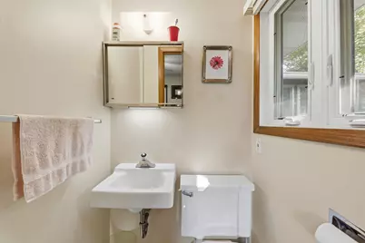 250 Glenbrook Road N, Wayzata, MN 55391 - Photo 31
