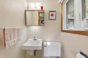250 Glenbrook Rd N, Wayzata, MN 55391 - Photo 31