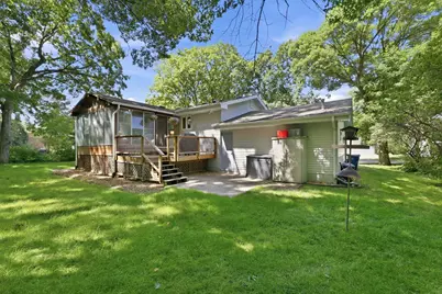 250 Glenbrook Road N, Wayzata, MN 55391 - Photo 7