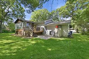 250 Glenbrook Rd N, Wayzata, MN 55391 - Photo 7