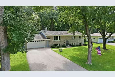 250 Glenbrook Road N, Wayzata, MN 55391 - Photo 3