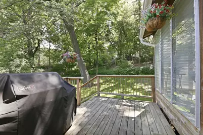 250 Glenbrook Road N, Wayzata, MN 55391 - Photo 5