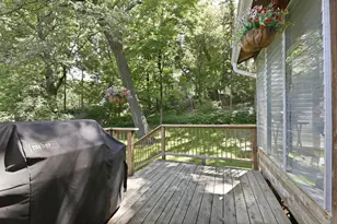 250 Glenbrook Rd N, Wayzata, MN 55391 - Photo 5
