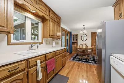 250 Glenbrook Road N, Wayzata, MN 55391 - Photo 21