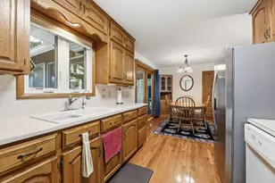 250 Glenbrook Rd N, Wayzata, MN 55391 - Photo 21
